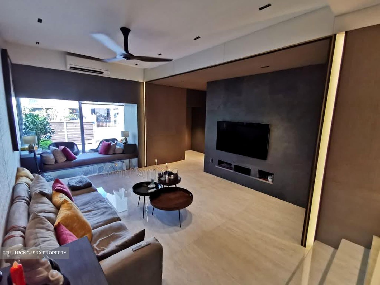 Sarina Terrace (D14), Terrace #591642281